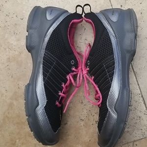 ECCO BIOM Trainers women